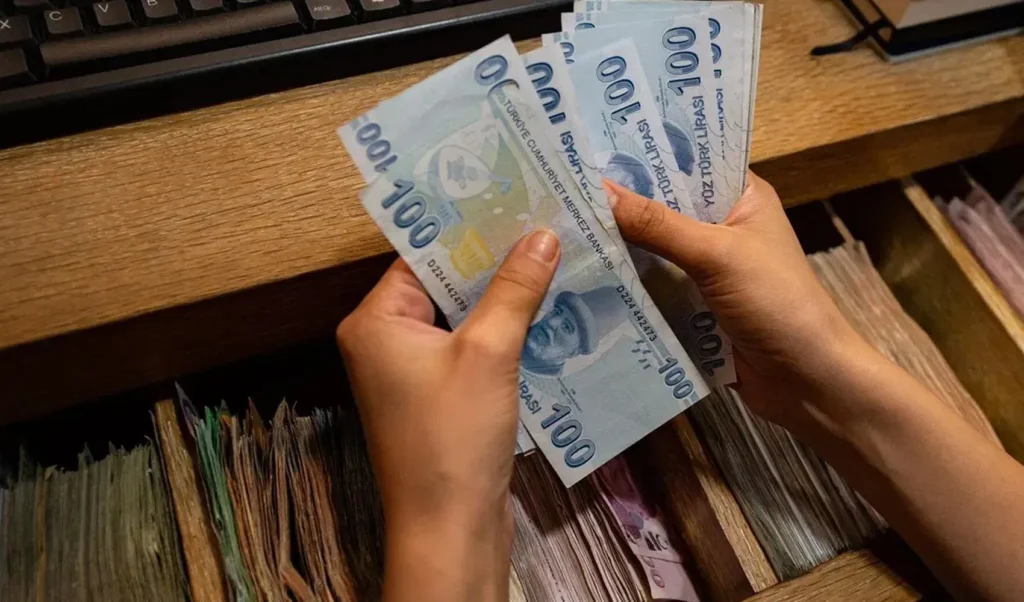 Emekli maaşı Ocak 2027’de ne kadar zamlanacak? 3 senaryo!