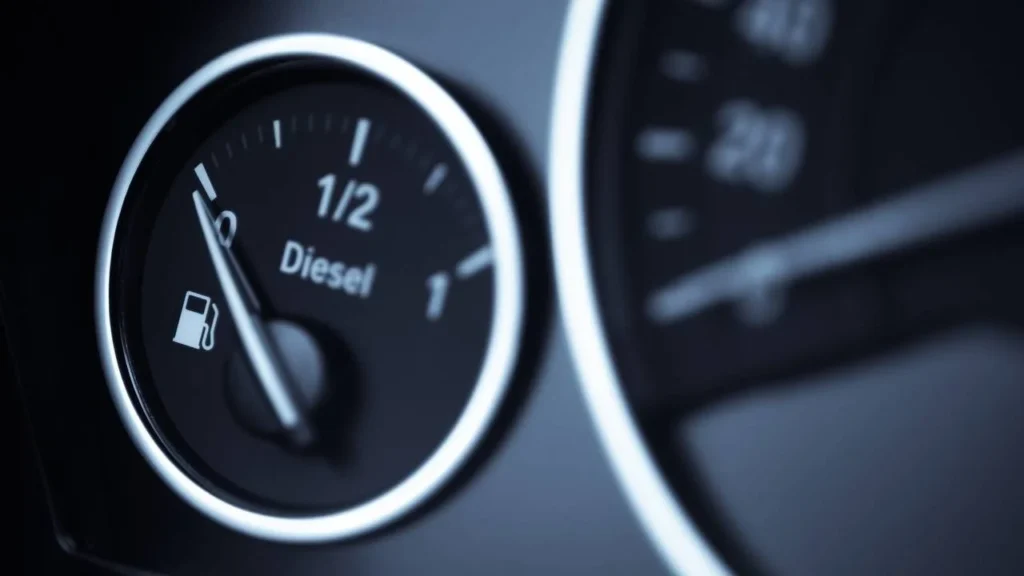 En az arıza çıkaran 6 dizel motor! Uzun ömür ve düşük masraf