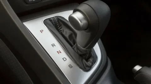 En dayanıklı 10 otomatik şanzıman! ZF, AISIN ve Toyota listede