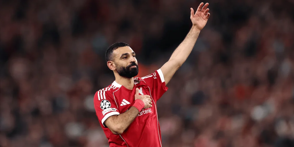 Ertem Şener: Trabzonspor 3 büyüklere Salah çalımı attı!