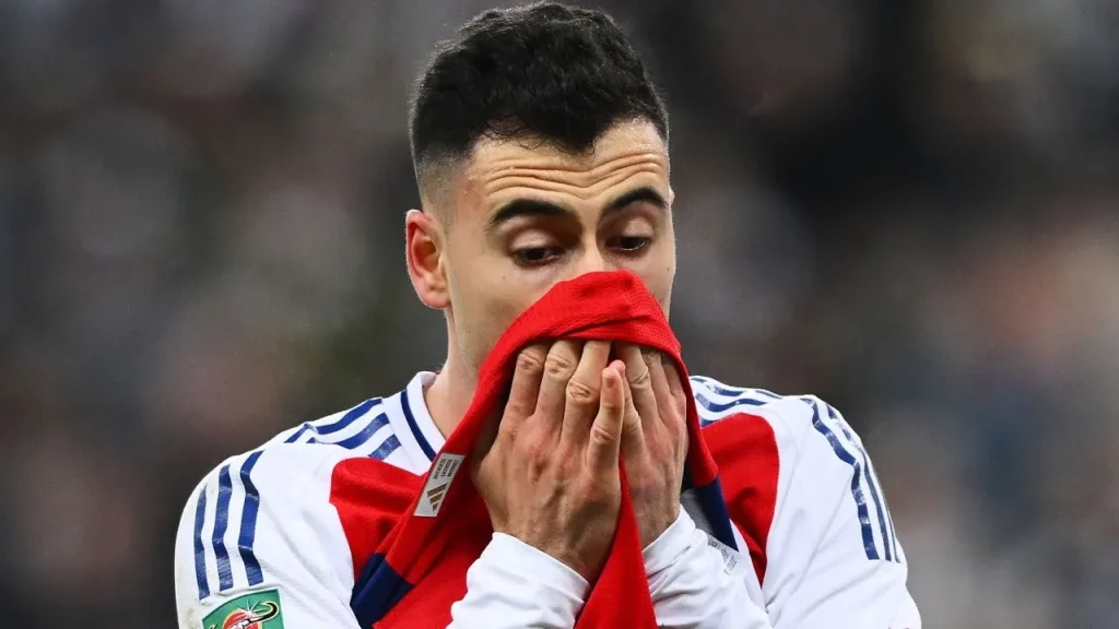 Fabrizio Romano transferi duyurdu! Aslan’ı reddetmişti