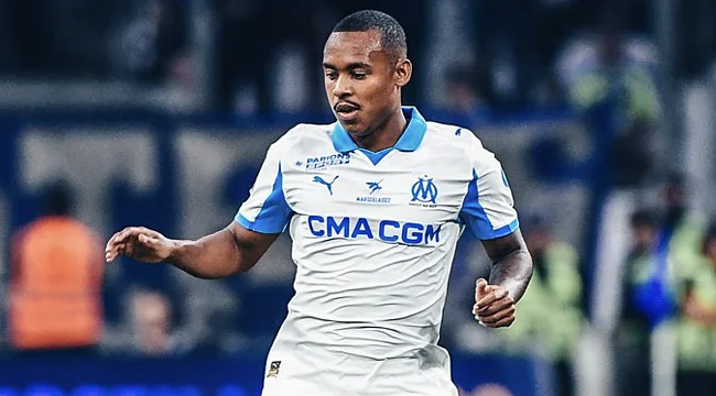 FB transfer: F.Bahçe’den sürpriz hamle! Greenwood’un arkadaşı istiyor