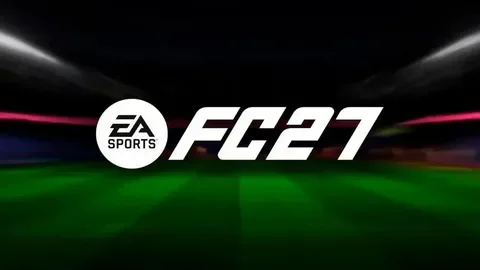 FC 27’deki en iyi 27 futbolcu! Trabzonsporlu Salah dikkat çekti