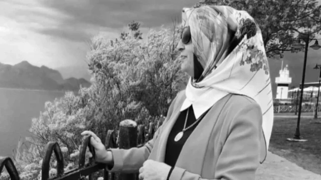 Fedakârlık unutulur mu? Ayla Öğretmen İçin Türkiye’yi duygulandıran karar