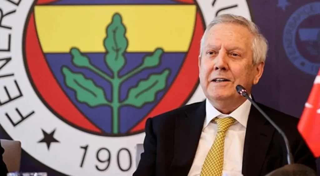 Fenerbahçe bombayı patlatıyor! 2 dünya yıldızı yolda