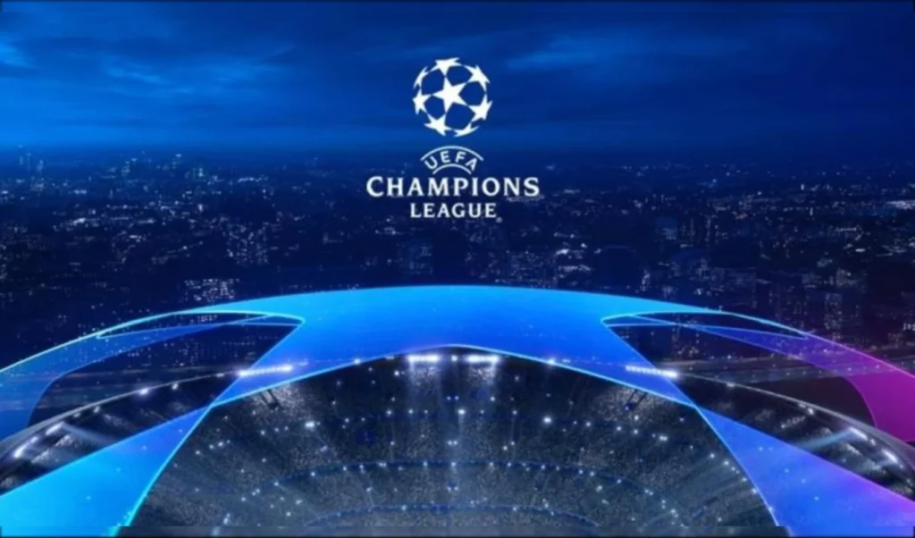 Fenerbahçe play-off’ta! Lyon ile eşleşti, tüm sonuçlar
