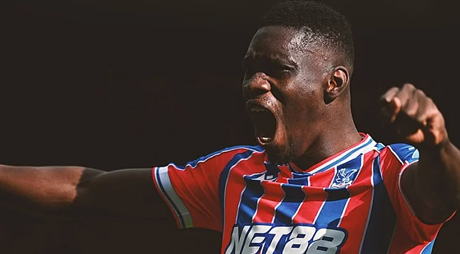 Fenerbahçe’de Ismaila Sarr bombası! Prensip anlaşması