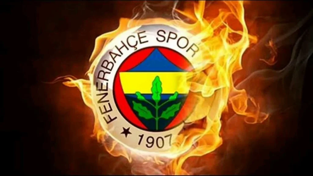 Fenerbahçe’de sürpriz bir ayrılık! Premier Lig’e gitti