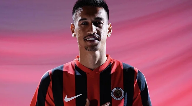 Fenerbahçe’den Gençlerbirliği’ne transfer