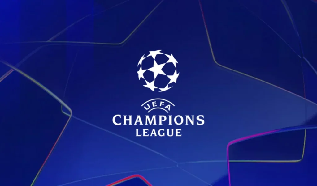 Fenerbahçe’nin Şampiyonlar Ligi Play-Off rakibi belli oldu!