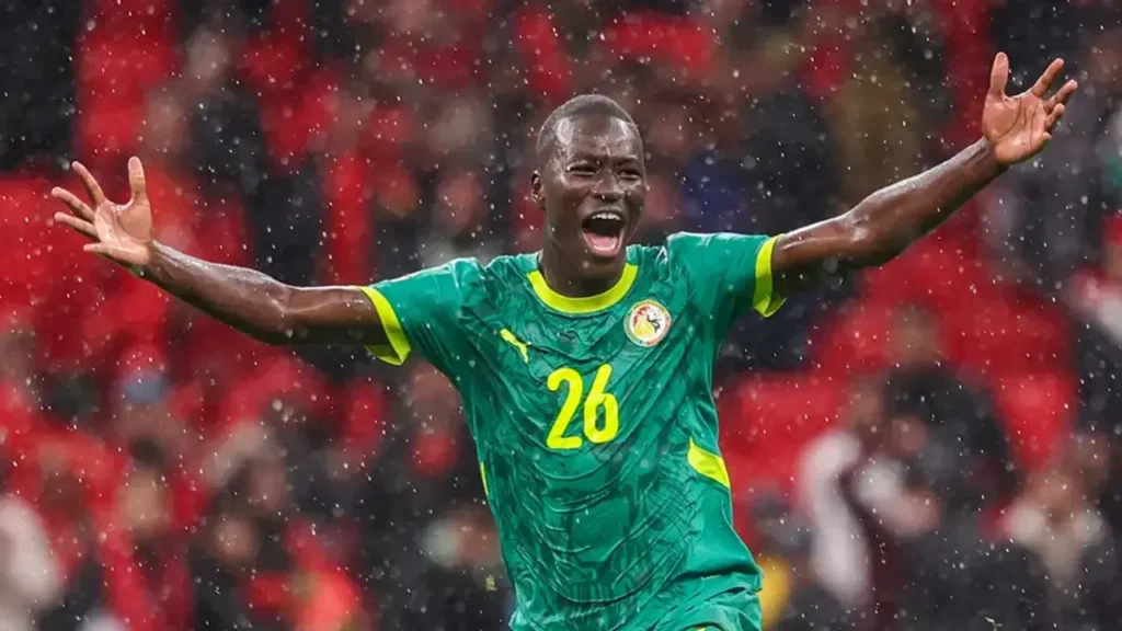 Galatasaray’da bu akşam hem maç hem transfer var!