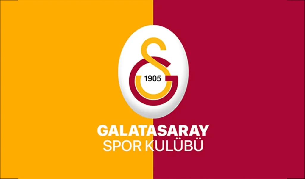Galatasaray’da iki genç oyuncuyla yollar ayrıldı!
