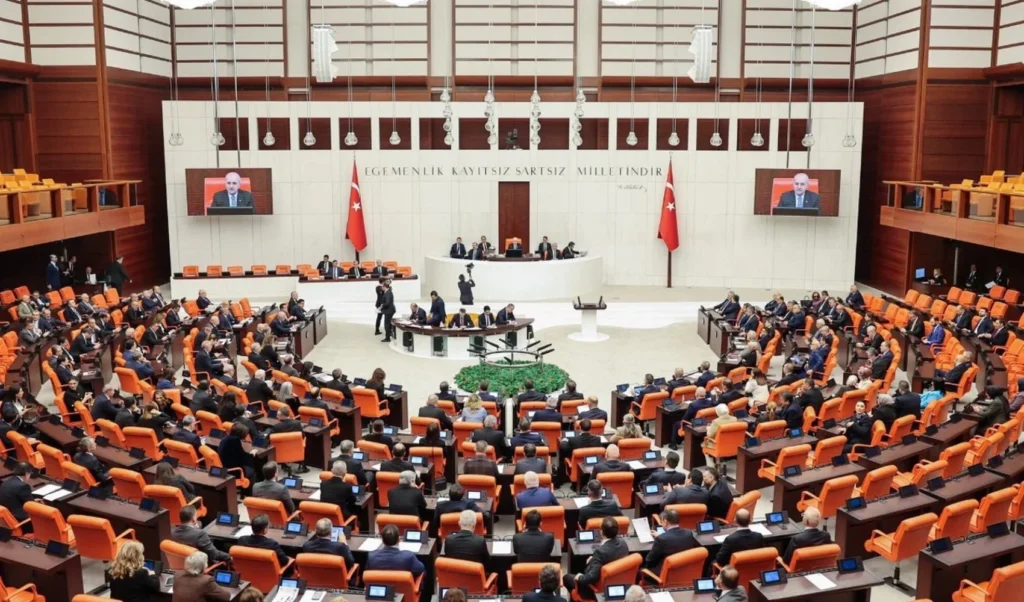 Gazi aylıkları ve şehit yakınlarına yeni maaş düzenlenmesi: Rakamlar belli oldu