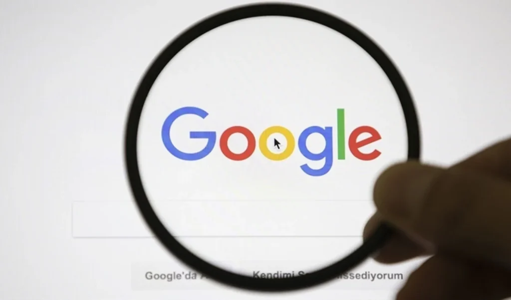 Google One Türkiye fiyatları yüzde 75 zamlandı! Yeni ücretler
