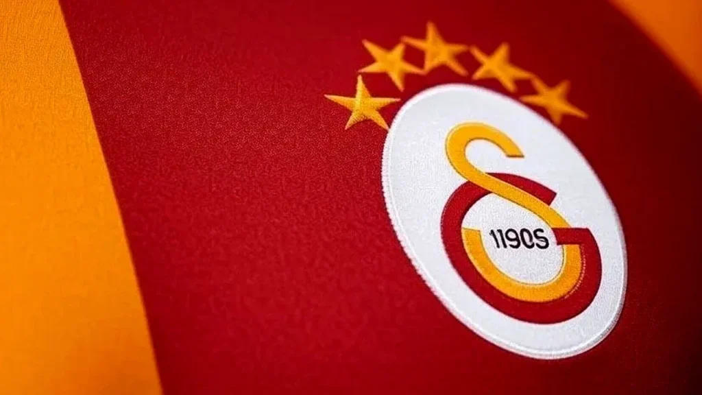 GS transfer: “G.Saray’a gideceğim, bu benim hayalim” diye veda etti!