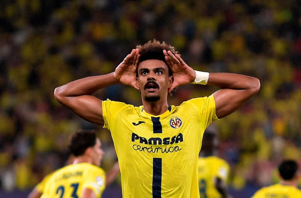 GS transfer: Renato Veiga’dan Galatasaray sorusuna yanıt!