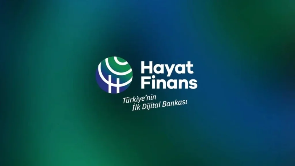 Hayat Finans’tan güçlü büyüme! Aktifler 39,9 milyar TL’ye çıktı