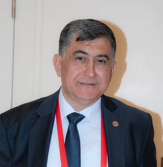 Hayvancılığın geleceği İstanbul’da konuşulacak: 84 ülkeden 3 bin 500 uzman geliyor