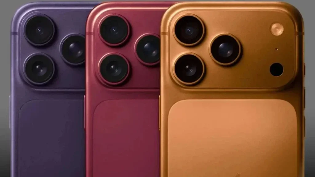 iPhone 18 ne zaman çıkacak? Fiyatı 2000 doları aşacak mı?
