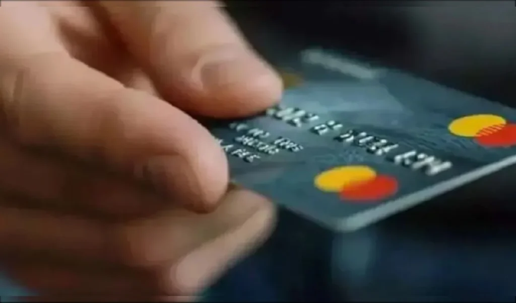 Kart şifrenizde “0” varsa dikkat! Siber saldırıların hedefi