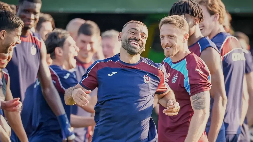 Kasımpaşa – Trabzonspor maçı bilet fiyatları! Satışa çıktı mı?