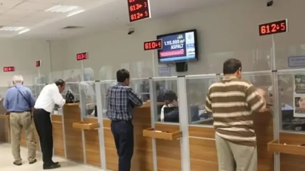 Köklü Türk bankası el değiştirdi! ABD merkezli firma aldı