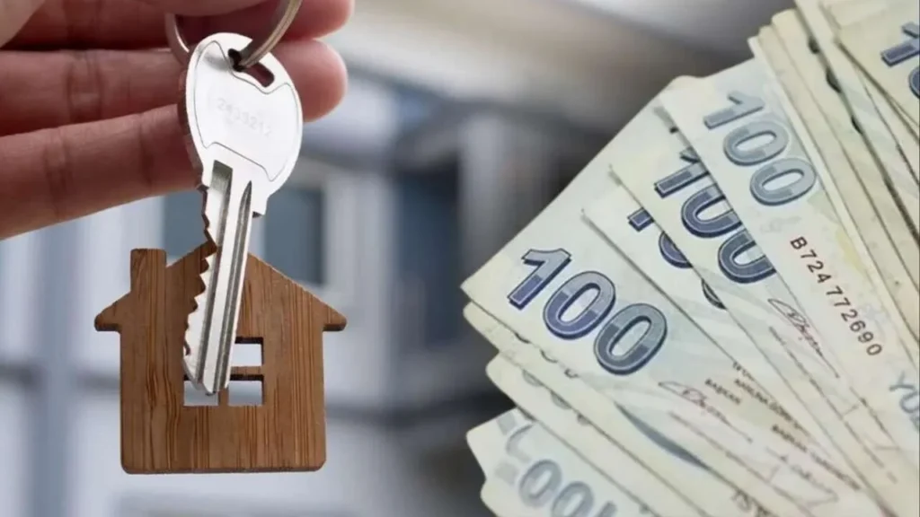 Kontratı Temmuz’da bitenler dikkat: En fazla %32,03 zam yapılacak