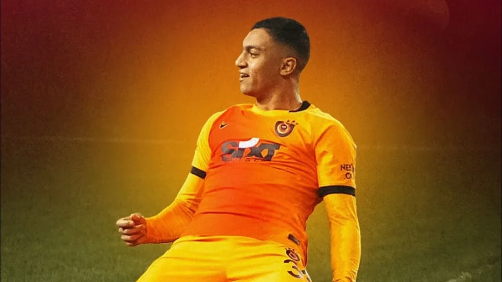 Konyaspor’dan transfer hamlesi! G.Saray’ın eski golcüsünü alıyor
