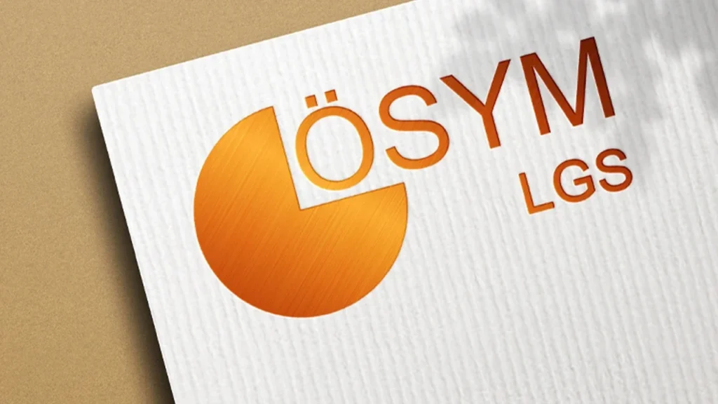 LGS’de hiçbir liseye yerleşemeyenler ne yapmalı? LGS 3. nakil başladı