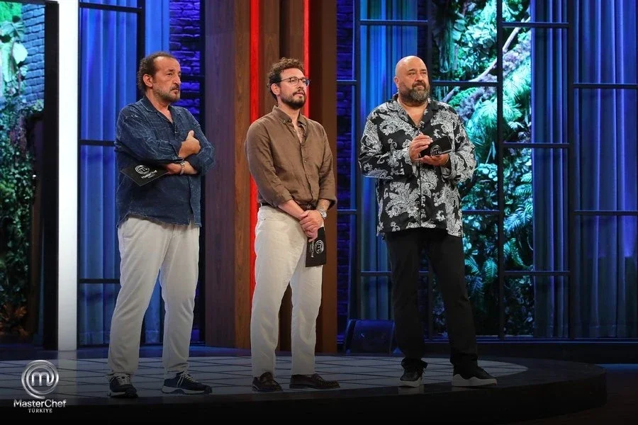 MasterChef 11 Ağustos: Takım oyununu kim kazandı, adaylar kim?