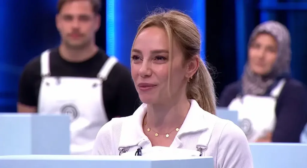 MasterChef 26 Ağustos kim kazandı? Yedeklerden ana kadroya giren isim