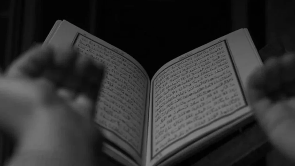 Mevlid Kandilinde nasıl ibadet edilir? Yapılacak zikirler