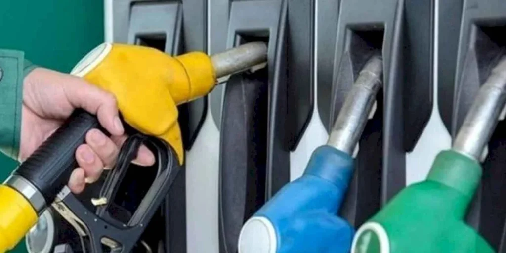Motorin 9,30 TL ucuzladı! ÖTV sıfırlandı, yeni fiyatlar belli oldu