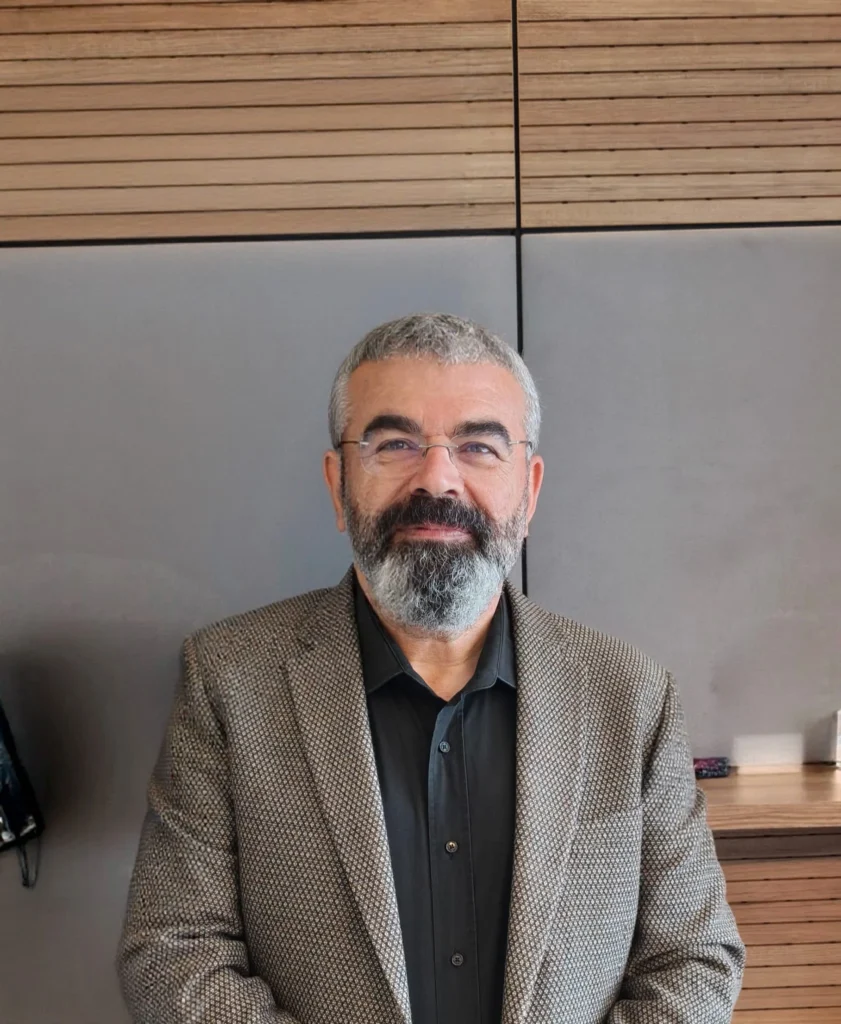 Odaya girince neden ne yapacağımızı unutuyoruz? Uzmanı açıkladı