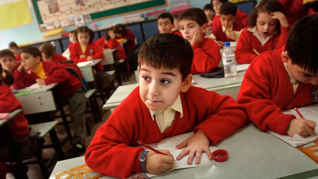 Okullar 14 Eylül’de açılıyor: MEB’den öğretmen ve velileri ilgilendiren 6 yeni karar