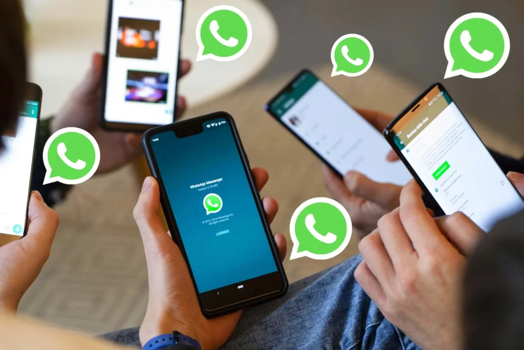 Okullarda WhatsApp grupları yasaklandı mı? MEB 81 ile genelge gönderdi