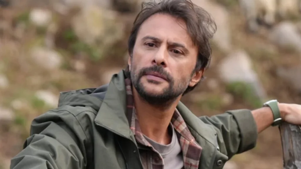 Onur Dilber’in yeni dizisi belli oldu! Taşacak Bu Deniz’e veda etmişti