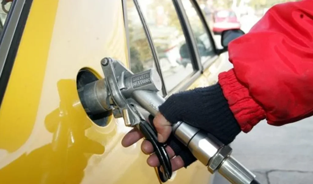 Otogazda zam geliyor! LPG’ye yarın geceden 2,45 TL zam