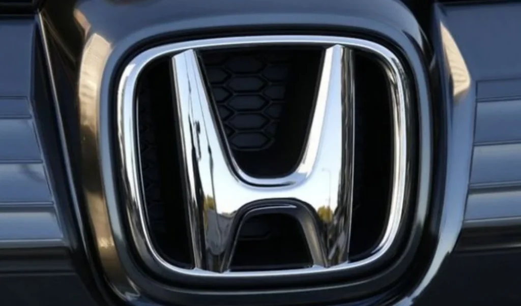 Otomotiv devi Honda’dan zam sinyali: “Fiyatları artırabiliriz”