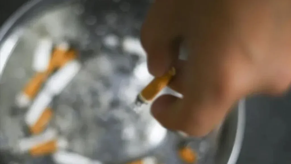Philip Morris sigaralarına zam! En ucuzu 120 TL’ye çıktı