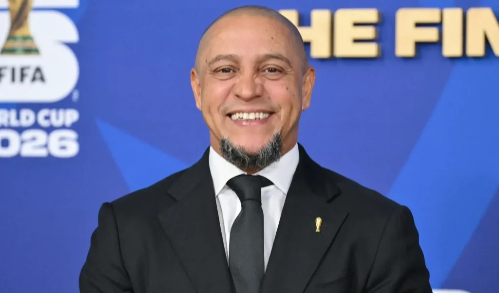 Roberto Carlos Müslüman mı oldu? “İslam’a büyük saygı duyuyorum”