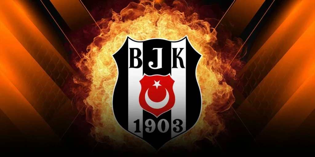 Salah’tan sonra bu isim! Beşiktaş yeni bomba peşinde