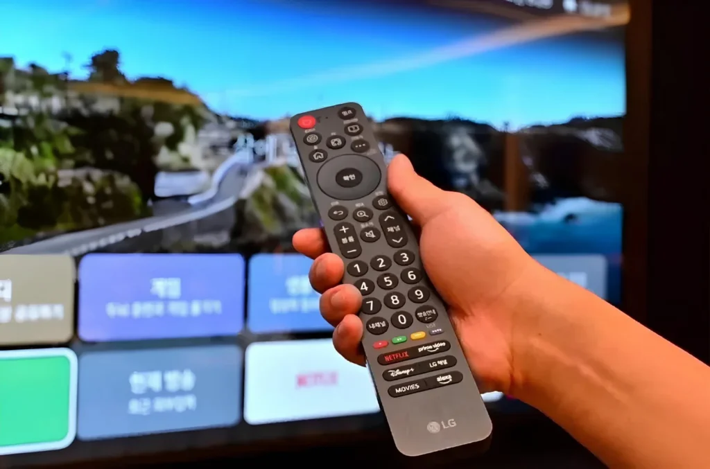 Samsung TKGS ayarı nasıl yapılır? Türksat 4A sıralı kanal kurulumu 2026
