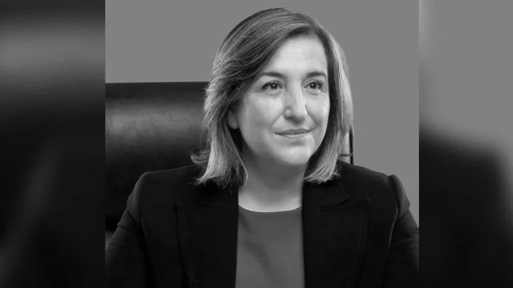 Sibel Gönül neden öldü? AK Parti’nin acı günü