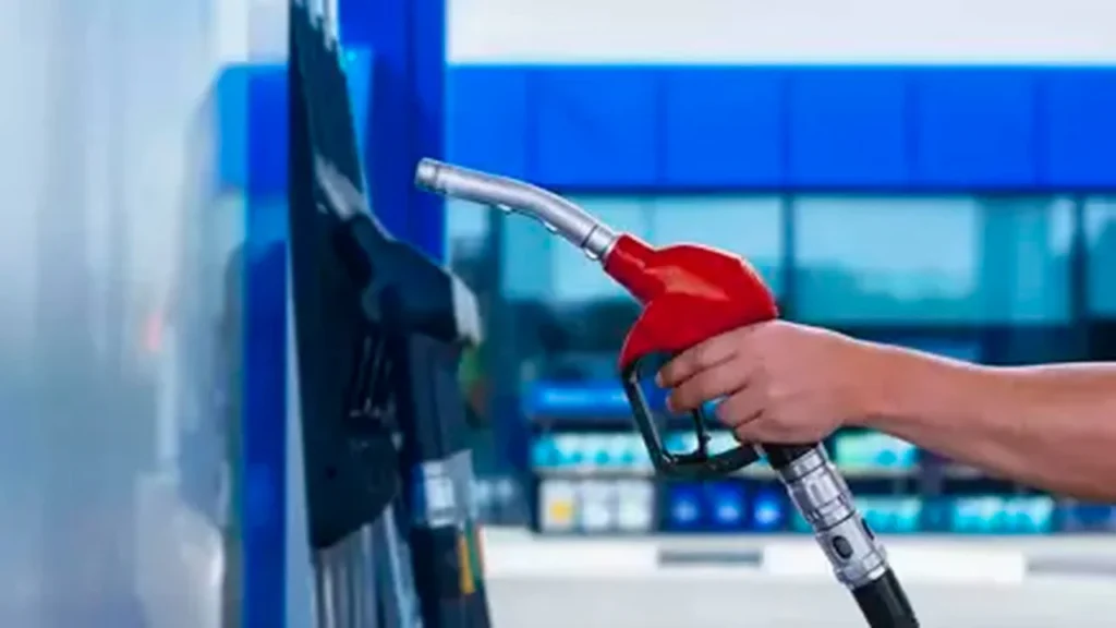 Son dakika: Benzin ve mazota zam yapılmadı! Pompa fiyatı sabit