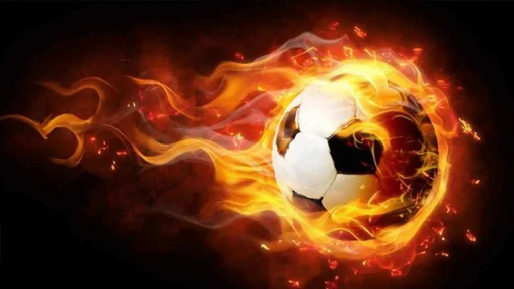 Süper Lig’de transfer savaşı! Trabzonspor istedi Cimbom araya girdi