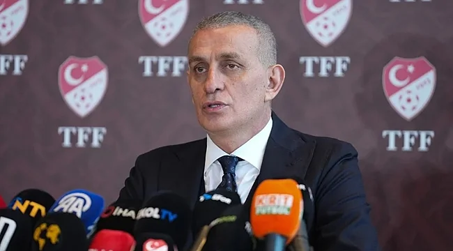 Süper Lig’e yabancı hakemler geldi! VAR’da görev alacak