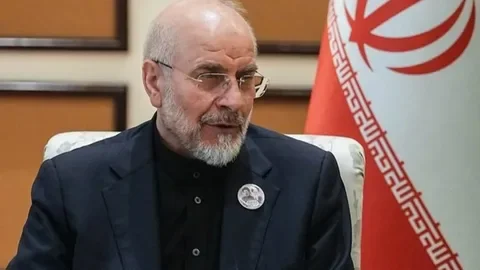 Tahran’dan zafer mesajı: “Kazanan askeri ve siyasi olarak İran oldu”