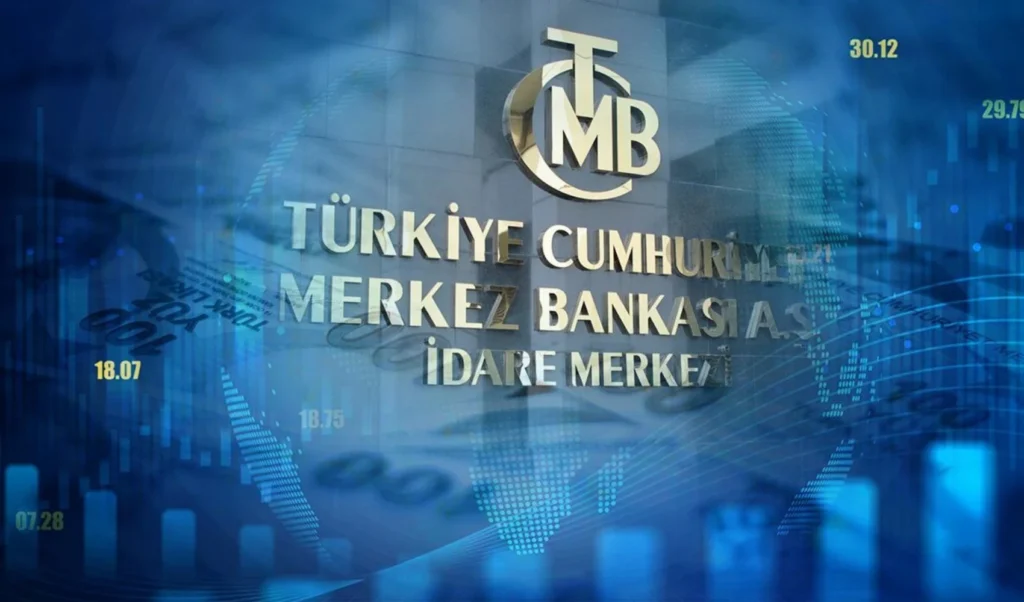 TCMB 2026 enflasyon tahminini yüzde 28’e yükseltti!