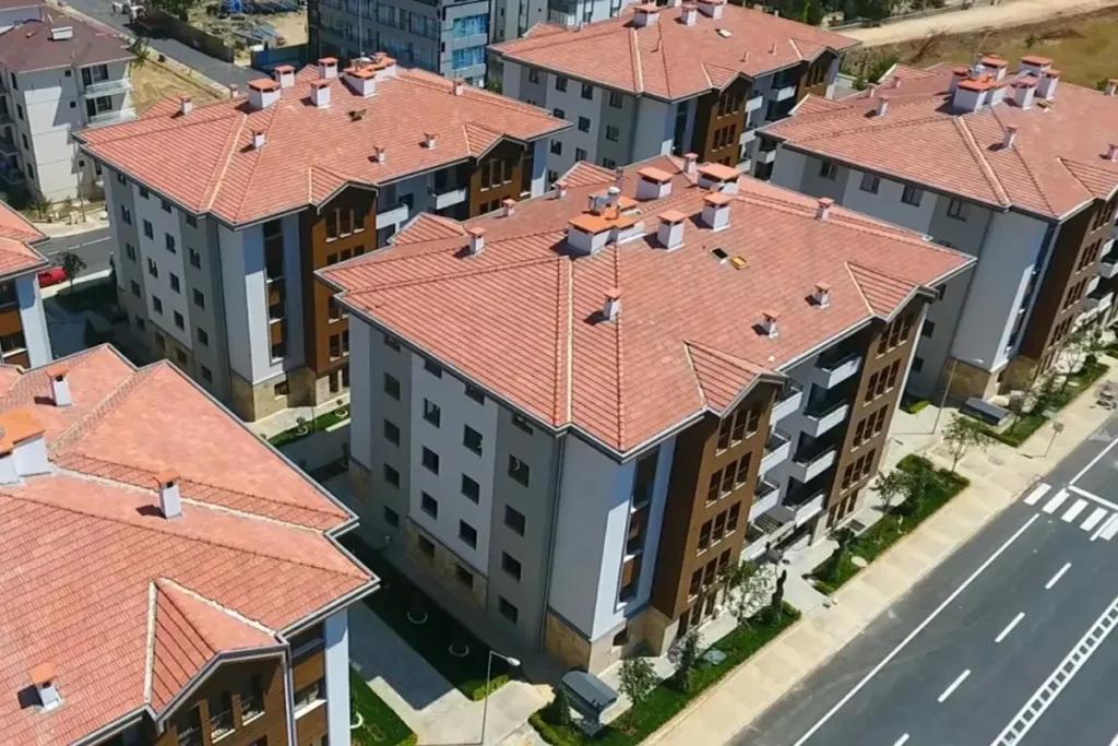 TOKİ İstanbul kiralık konut başvurusu ne zaman? Kimler yapabilir?